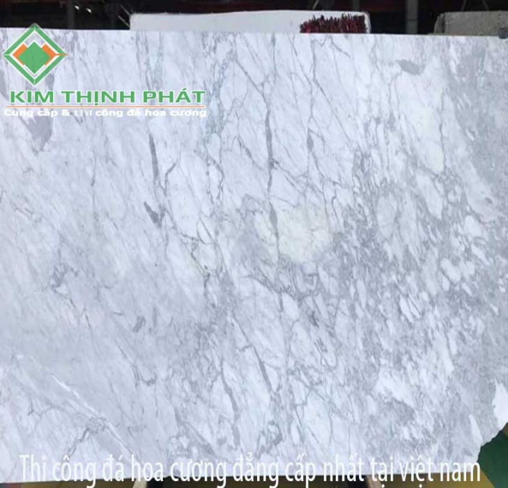 giá đá hoa cương 208 giá đá marble đá granite đá tự nhiên 095