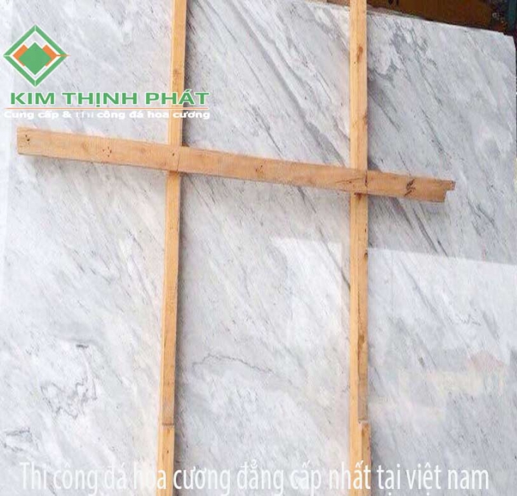 giá đá hoa cương 210 giá đá marble đá granite đá tự nhiên 093