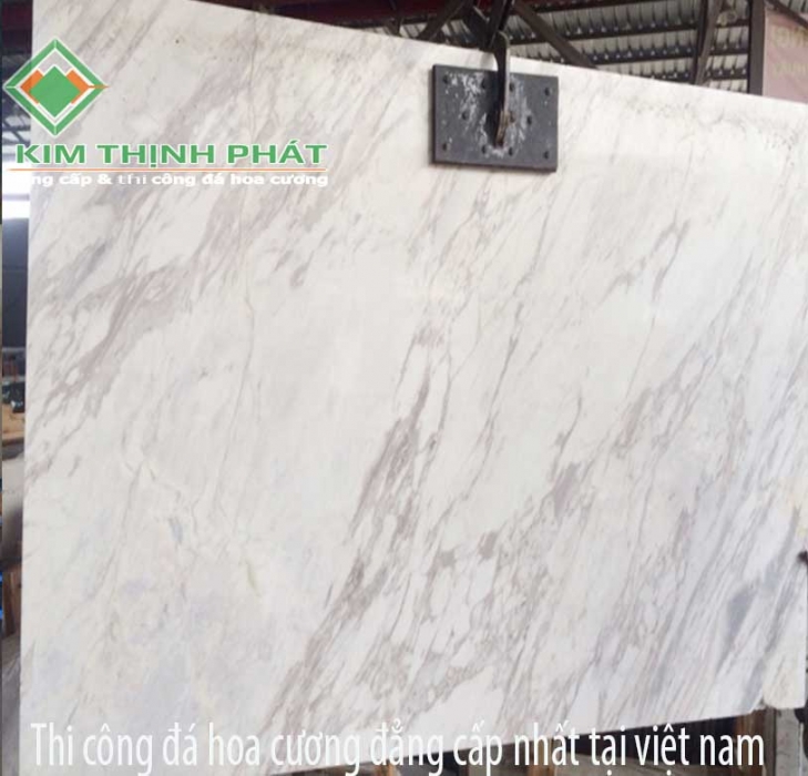 giá đá hoa cương 215 giá đá marble đá granite đá tự nhiên 088