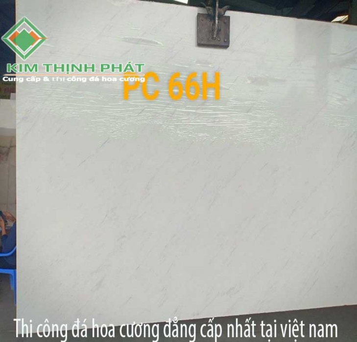 giá đá hoa cương 216 giá đá marble đá granite đá tự nhiên 087