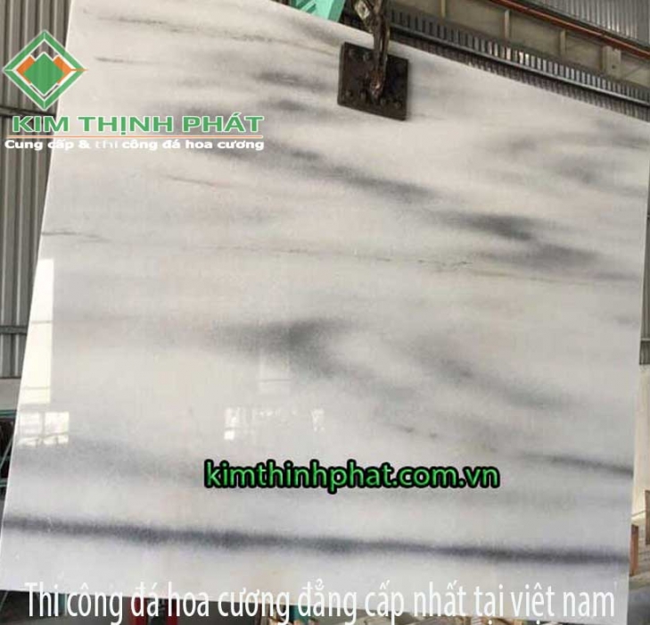 giá đá hoa cương 217 giá đá marble đá granite đá tự nhiên 086