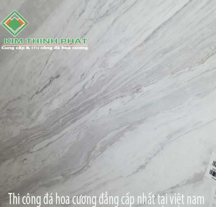 giá đá hoa cương 218 giá đá marble đá granite đá tự nhiên 085