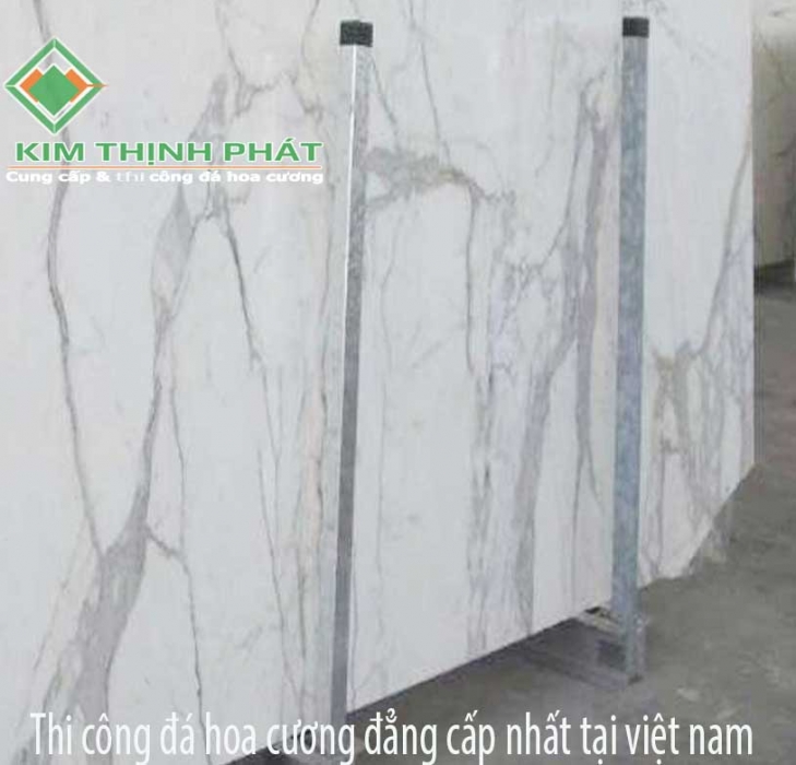 giá đá hoa cương 221 giá đá marble đá granite đá tự nhiên 082