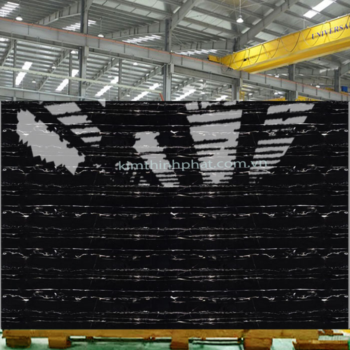 Đá Hoa Cương Granite G139