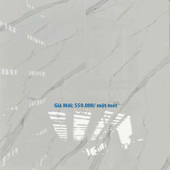 Đá Hoa Cương Kim Thịnh Phát k026