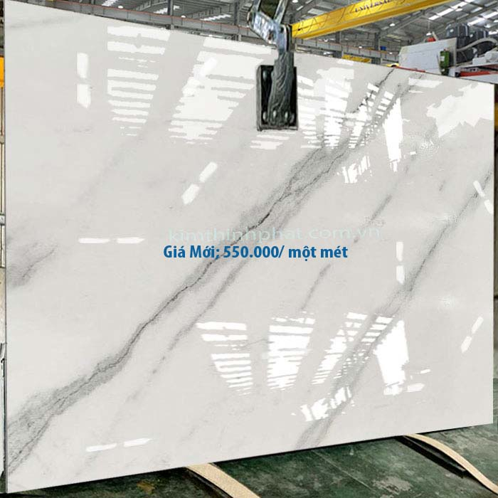 Đá Hoa Cương Kim Thịnh Phát k031