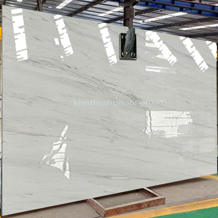 Đá Hoa Cương Kim Thịnh Phát k032