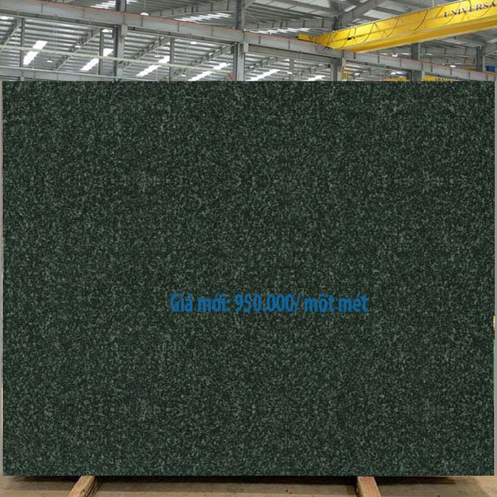 Đá Hoa Cương Kim Thịnh Phát k038