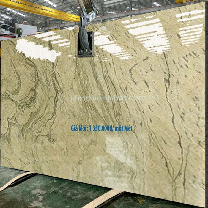 Đá Hoa Cương Kim Thịnh Phát k039