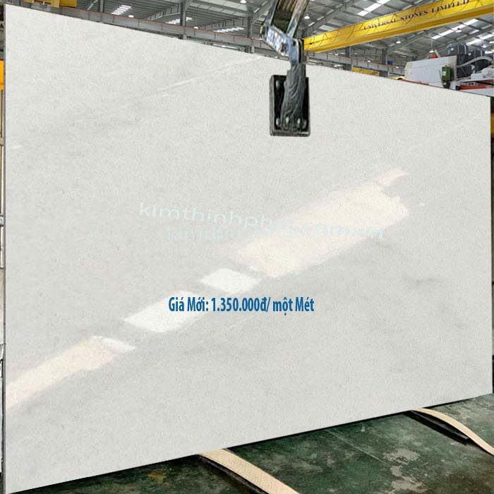 Đá Hoa Cương Kim Thịnh Phát k042