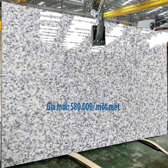 Đá Hoa Cương Kim Thịnh Phát k045