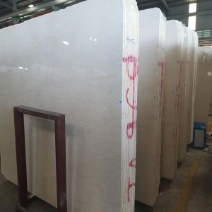 56 mẫu đá marble trắng