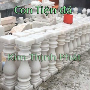 Giá mẫu đá hoa cương con tiện con tiện là gì?