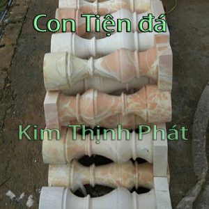 Giá đá hoa cương con tiện con tiện mua ở đâu tốt nhất?