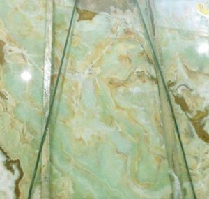 Bảng báo giá đá hoa cương cẩm thạch a343 hướng dẫn chọn đá marble