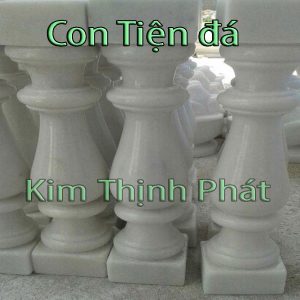 Giá đá hoa cương con tiện con tiện mua ở đâu thi công rẻ?