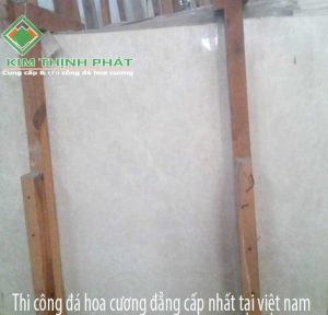 Bảng giá đá hoa cương adonit giá mới đá marble