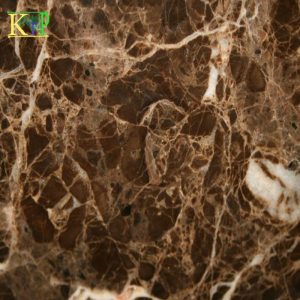 Bảng giá đá hoa cương dark emperador giá mới đá marble