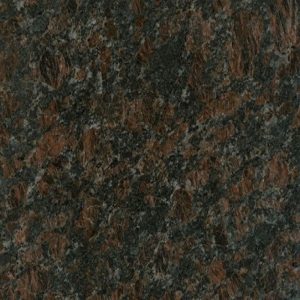 Bảng gia đá hoa cương granite nâu anh quốc giá mới