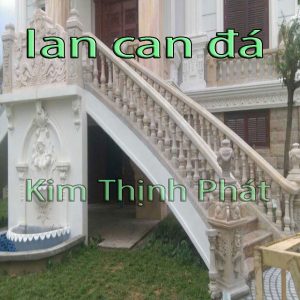 Giá đá hoa cương con tiện cầu thang cột bếp nền nơi cung cấp đáng tin cậy nhất