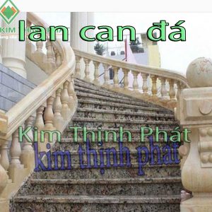 Giá đá hoa cương con tiện cầu thang cột bếp nền bảo đảm giá rẻ nhất