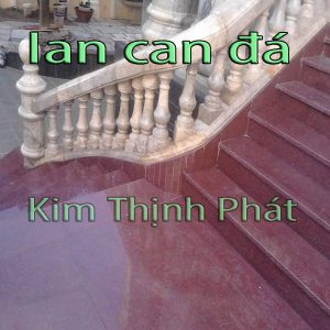 Giá mẫu đá hoa cương con tiện cầu thang cột bếp nền marble