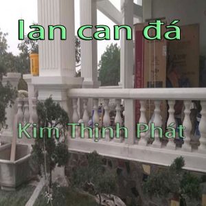 Giá mẫu đá hoa cương con tiện cầu thang cột bếp nền tự nhiên