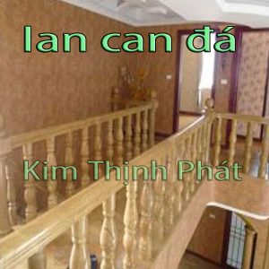 Giá mẫu đá hoa cương con tiện cầu thang cột bếp nền vân mây