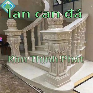 Giá mẫu đá hoa cương con tiện cầu thang cột bếp nền cẩm thạch