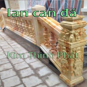 Giá mẫu đá hoa cương con tiện cầu thang cột bếp nền màu đen