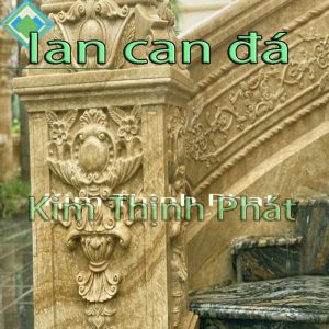 Con tiện đá đen Bình Định