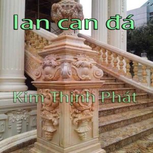 Con tiện đá đỏ Bình Định