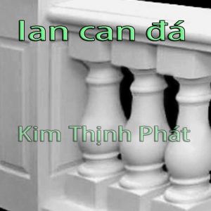 Con tiện đá đỏ Gia Lai