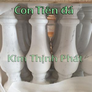 Con tiện đá Đồng Tháp