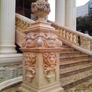 Nên sử dụng con tiện đá hoa cương ở đâu? granite , marble tự nhiên