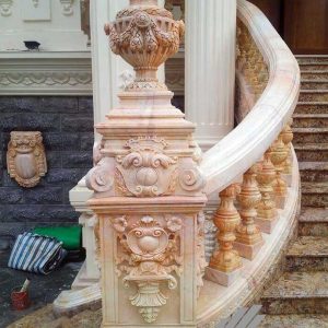 Con tiện đá hoa cương bao nhiêu là hợp lý? granite , marble tự nhiên