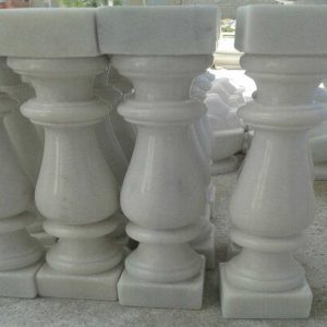 Con tiện đá hoa cương, lựa chọn nào tốt cho các trung tâm mua sắm granite , marble tự nhiên