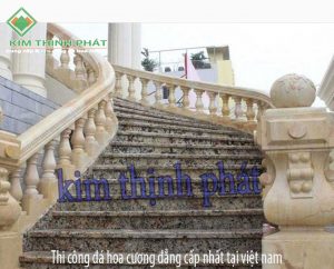 Phân biệt con tiện đá hoa cương tự nhiên và con tiện đá hoa cương nhuộm granite , marble tự nhiên