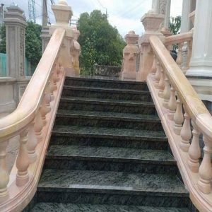 Con tiện đá hoa cương giá bán ra sao granite , marble tự nhiên