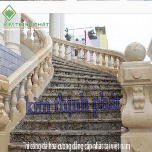 Sử dụng con tiện đá hoa cương cho đồ nội thất granite , marble tự nhiên