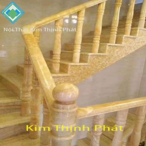 Nên chọn con tiện đá hoa cương để trang trí nhà ở hay không? granite , marble tự nhiên