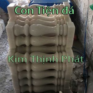 Con tiện đá Vũng tàu