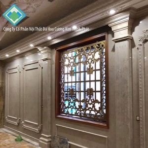 cột đá hoa cương Nếu bạn muốn mang lại một không gian thực sự giá trị granite,marble tự nhiên