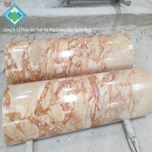 Cột đá hoa cương được rất nhiều người tiêu dùng ưa chuộng không chỉ bởi đảm bảo chất lượng granite,marble tự nhiên