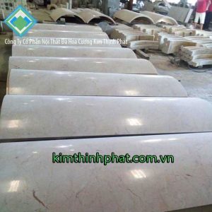 cột đá hoa cương 2143 granite marble tự nhiên là 1 sự sáng tạo hoàn hảo