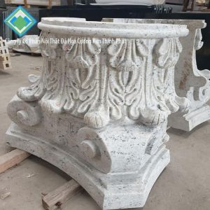 cot da hoa cuong 2151 Cơn sốt này hầu như vẫn chưa hạ nhiệtđá tự nhiên marble granite tự nhiên