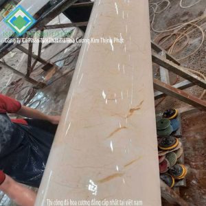 cot da hoa cuong 2160 Các hoa văn độc đáođá tự nhiên làm danh mục cột granite,marble tự nhiên