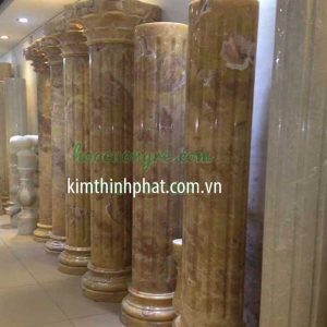 cot da hoa cuong 2166 để có chất lượng và hiệu quả thẩm mỹ cao nhất granite,marble tự nhiên