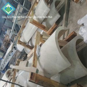 cot da hoa cuong 2169 tất các các ưu điểm của loại đá tự nhiên granite,marble tự nhiên