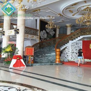 cot da hoa cuong 2170 trong quá trình vôi hóa này sẽ được phát huy cực kỳ tối đa granite,marble tự nhiên